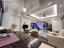 Blk 656 Woodlands Ring Road (Woodlands), HDB Executive #610711471